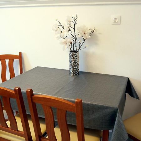 본보야크바세기 Papp Apartmanhaz 아파트 외부 사진